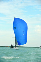 2016 Key West Race Week A_1329