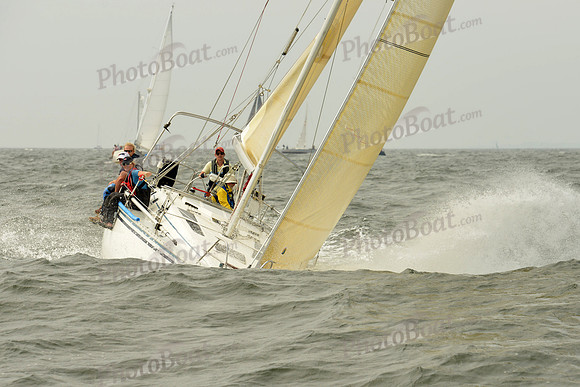 2015 Vineyard Race A 212