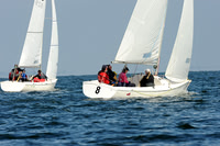 2013 St Pete NOOD_A 2705