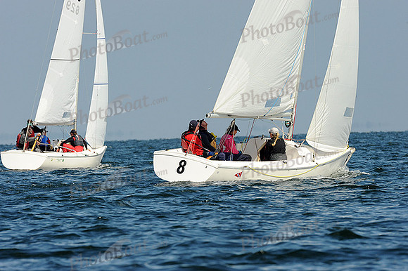 2013 St Pete NOOD_A 2705