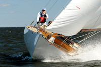 Sept 15 2012 1262