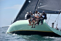 2021 Block Island Race Week A_0684