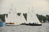 2016 Chester Race Week D_0878