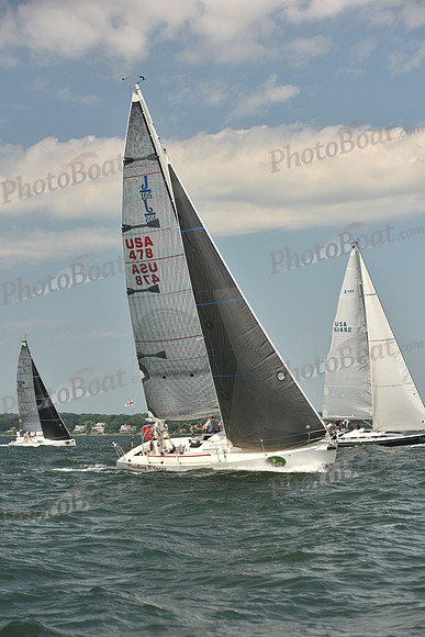 2018 NYYC Race Week A_0124
