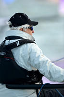 2015 J70 Winter Series B 1024
