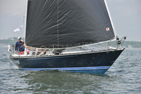 2022 Block Island Race_0032