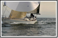 proof_2010 Block Island Race 1231
