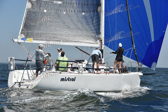 2019 Vineyard Race A_1299