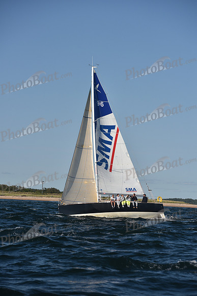 2021 Vineyard Race B 2591