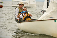 2018 Thistle Nationals A_0099