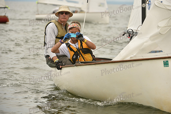 2018 Thistle Nationals A_0099