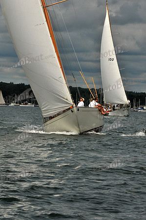 2010 IHYC Classic 171