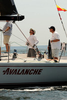 2012 Vineyard Race A 985