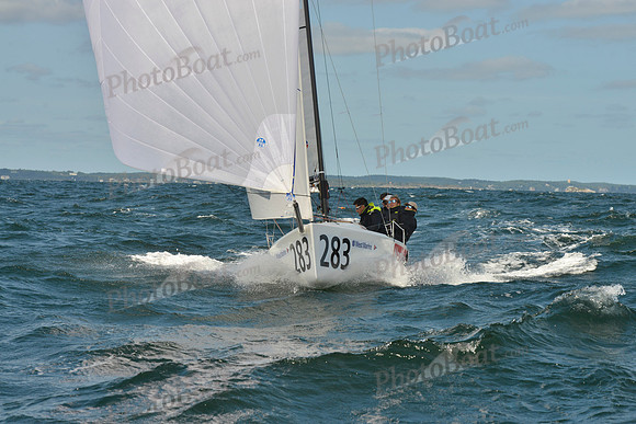 2018 J70 Worlds A1_0742
