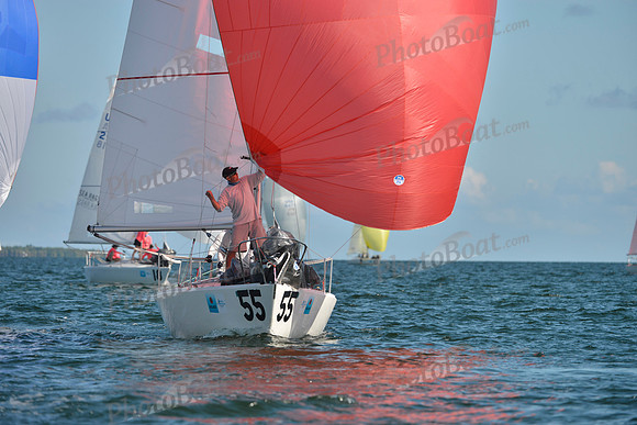 2019 J24 Worlds G_1065