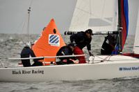 2018 J70 Worlds I_1309