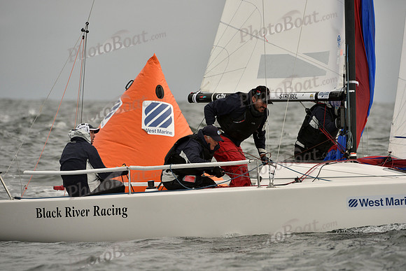 2018 J70 Worlds I_1309