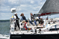 2019 Block Island Race_0790