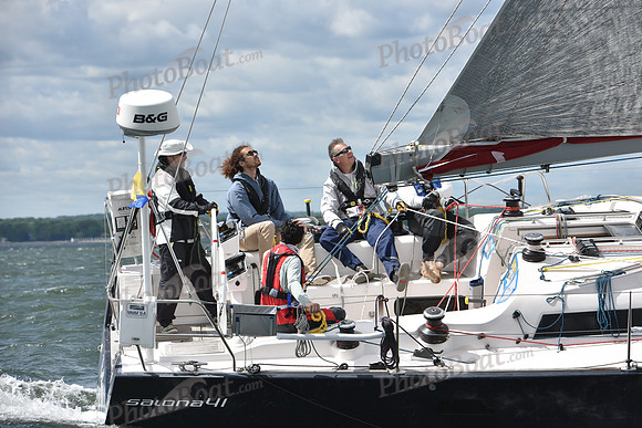 2019 Block Island Race_0790