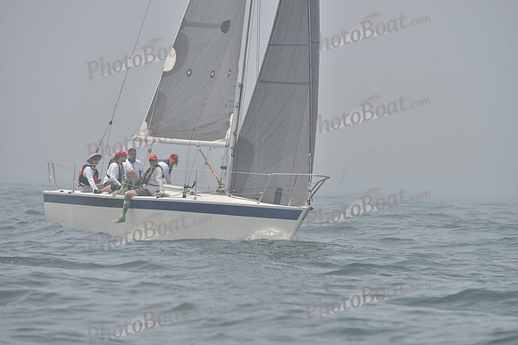 2025 Block Island Race Week B_0618