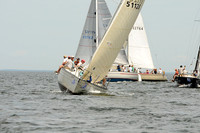 2012 Screwpile A 1233