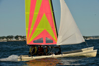2015 Roton Point Multihull Regatta 778