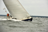 2018 Denmark Race_1803