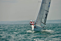 2017 Newport Regatta A_0790