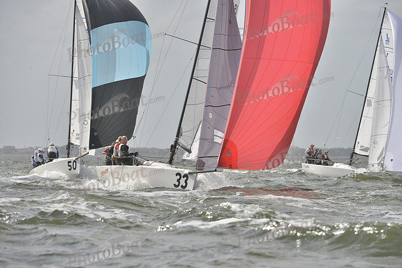 2020 J70 Winter Series A_0466