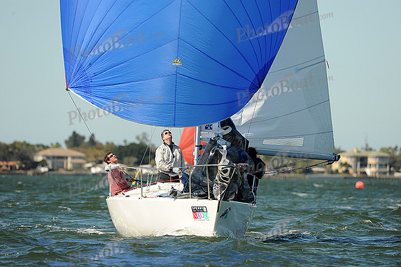 2014 St Pete NOOD D 904
