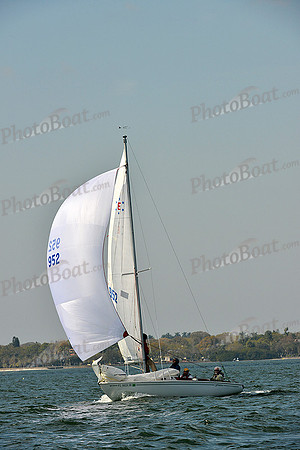 2015 St Pete NOOD D 1378
