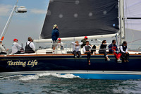 2017 Block Island Race Week D_0486