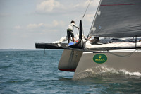2018 NYYC Race Week A_0580