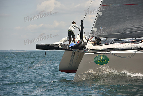 2018 NYYC Race Week A_0580