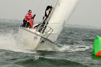 2012 StPete NOOD D 1069