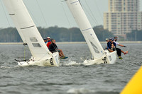 2015 J70 Winter Series C 197