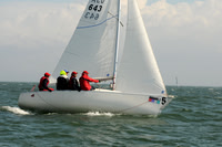 2012 StPete NOOD D 817