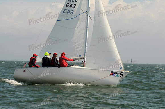 2012 StPete NOOD D 817