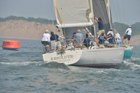 2025 Block Island Race Week B_0883