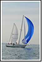 proof_2010 Block Island Race 473