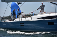 2020 CYC Around the Island Race_0925