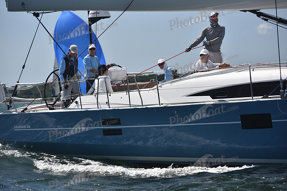 2020 CYC Around the Island Race_0925