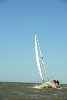 2016 Charleston Race Week B 0383