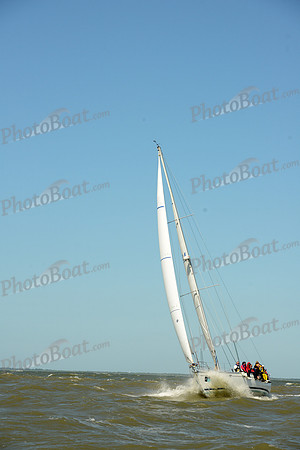 2016 Charleston Race Week B 0383