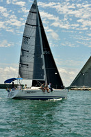 2018 Regatta del Sol al Sol_0924