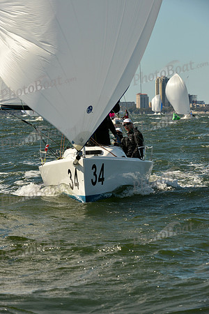 2016 J70 Midwinters A_1588