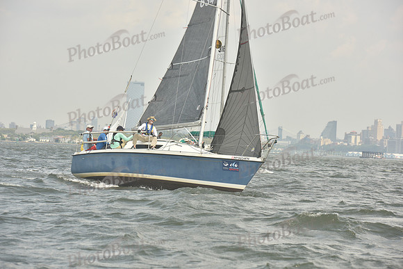 2023 ALIR 0473