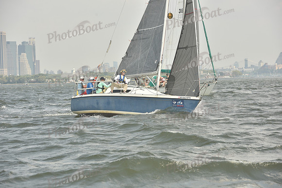 2023 ALIR 0474