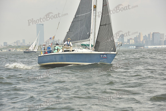 2023 ALIR 0472