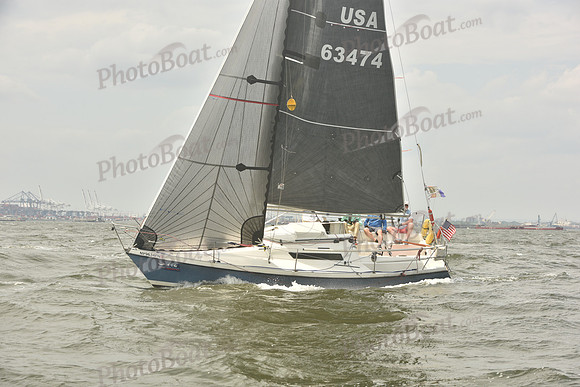 2023 ALIR 0483